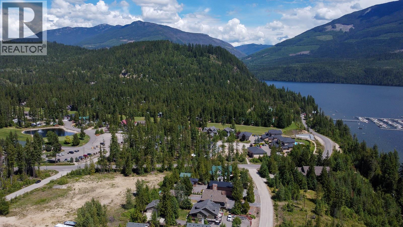 1 3525 Enderby Mabel Lake Road, Enderby
