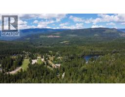 3525 Enderby Mabel Lake Road Unit# 1, Enderby, BC V0E1V5 Photo 60