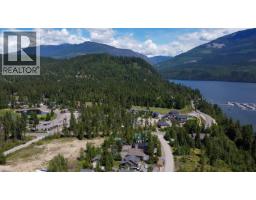 3525 Enderby Mabel Lake Road Unit# 1, Enderby, BC V0E1V5 Photo 62