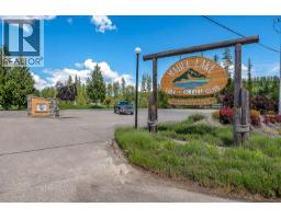 3525 Enderby Mabel Lake Road Unit# 1, Enderby, BC V0E1V5 Photo 71