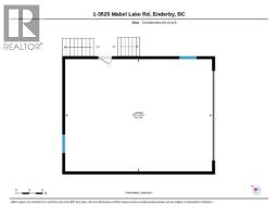 3525 Enderby Mabel Lake Road Unit# 1, Enderby, BC V0E1V5 Photo 75