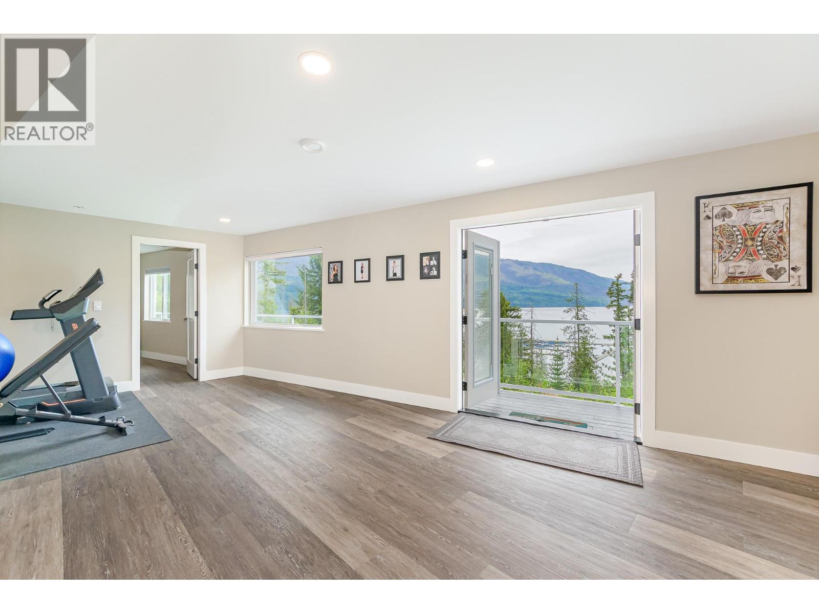 1 3525 Enderby Mabel Lake Road, Enderby