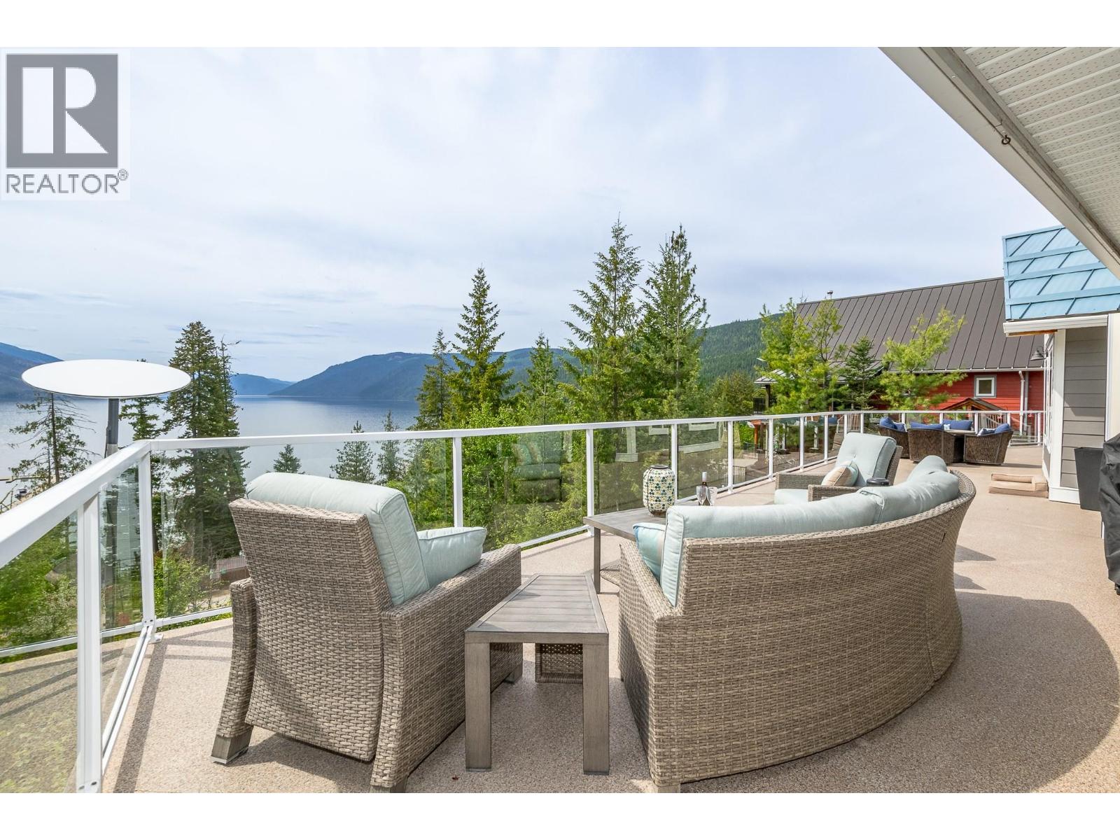 1 3525 Enderby Mabel Lake Road, Enderby