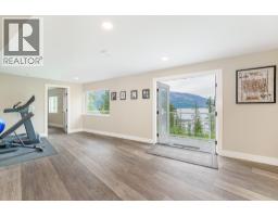 3525 Enderby Mabel Lake Road Unit# 1, Enderby, BC V0E1V5 Photo 36