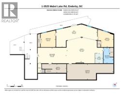 3525 Enderby Mabel Lake Road Unit# 1, Enderby, BC V0E1V5 Photo 74