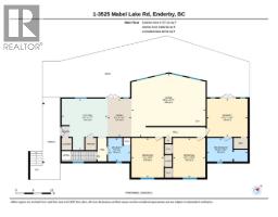 3525 Enderby Mabel Lake Road Unit# 1, Enderby, BC V0E1V5 Photo 73