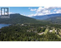 3525 Enderby Mabel Lake Road Unit# 1, Enderby, BC V0E1V5 Photo 59