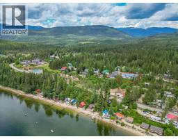 3525 Enderby Mabel Lake Road Unit# 1, Enderby, BC V0E1V5 Photo 55