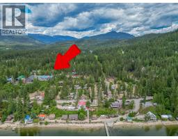 3525 Enderby Mabel Lake Road Unit# 1, Enderby, BC V0E1V5 Photo 57
