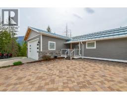 3525 Enderby Mabel Lake Road Unit# 1, Enderby, BC V0E1V5 Photo 53