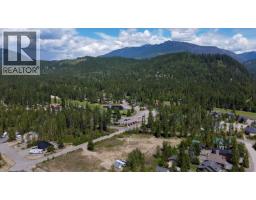 3525 Enderby Mabel Lake Road Unit# 1, Enderby, BC V0E1V5 Photo 63