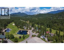 3525 Enderby Mabel Lake Road Unit# 1, Enderby, BC V0E1V5 Photo 64
