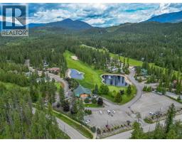 3525 Enderby Mabel Lake Road Unit# 1, Enderby, BC V0E1V5 Photo 65