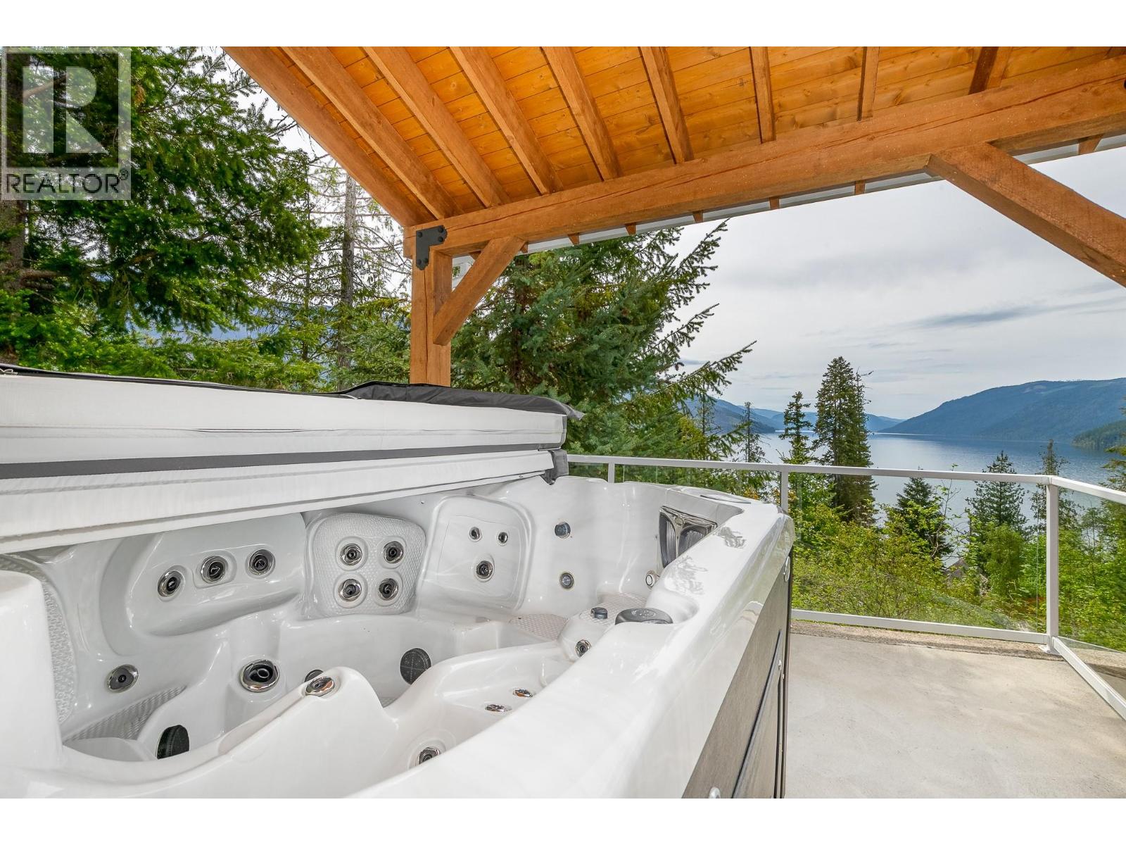 1 3525 Enderby Mabel Lake Road, Enderby