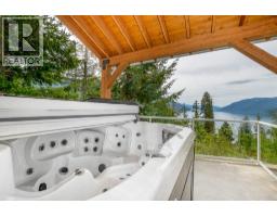 3525 Enderby Mabel Lake Road Unit# 1, Enderby, BC V0E1V5 Photo 52