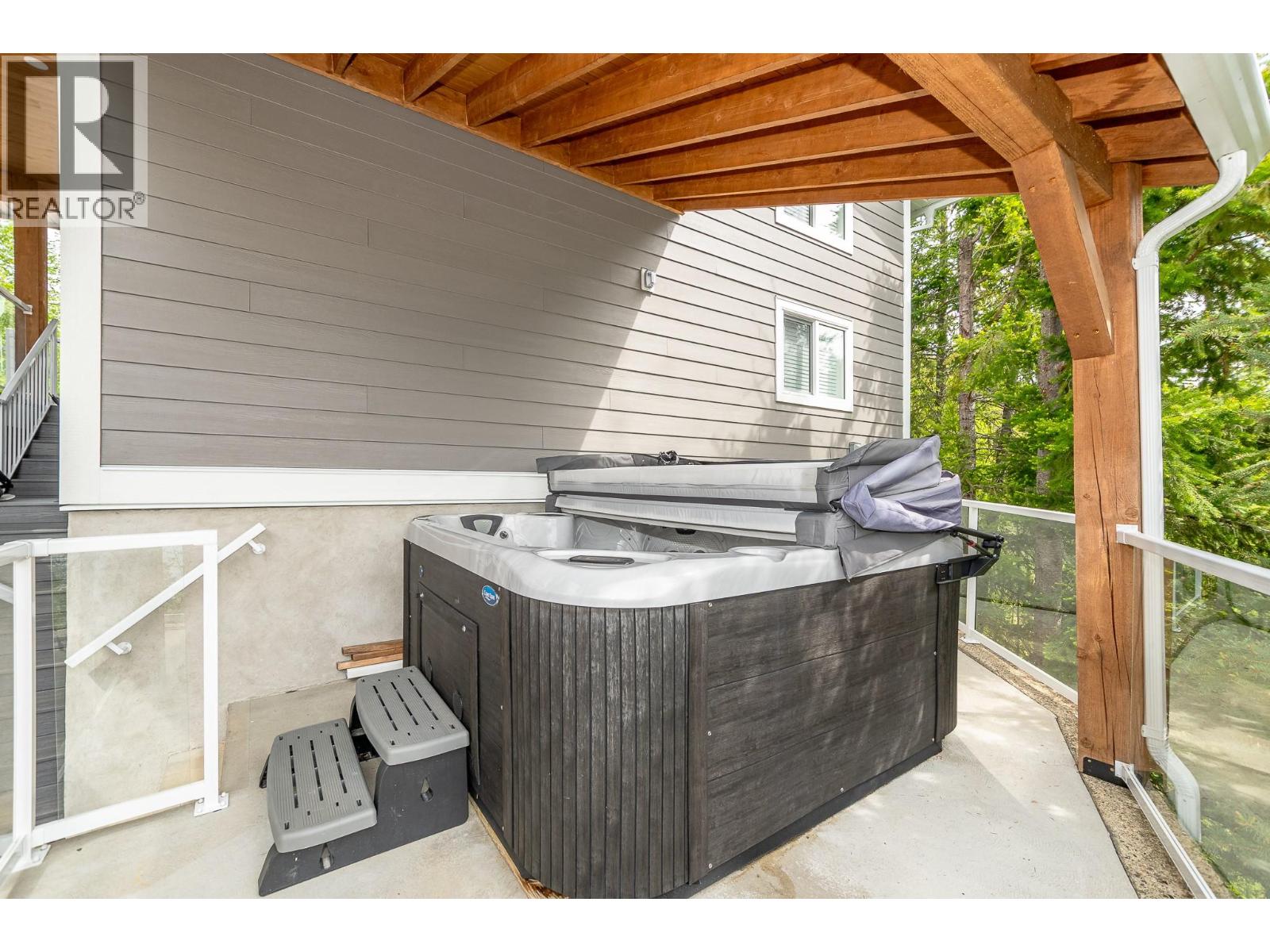 1 3525 Enderby Mabel Lake Road, Enderby