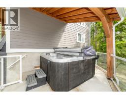 3525 Enderby Mabel Lake Road Unit# 1, Enderby, BC V0E1V5 Photo 51