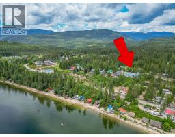 3525 Enderby Mabel Lake Road Unit# 1, Enderby, BC V0E1V5 Photo 56
