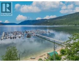 3525 Enderby Mabel Lake Road Unit# 1, Enderby, BC V0E1V5 Photo 68