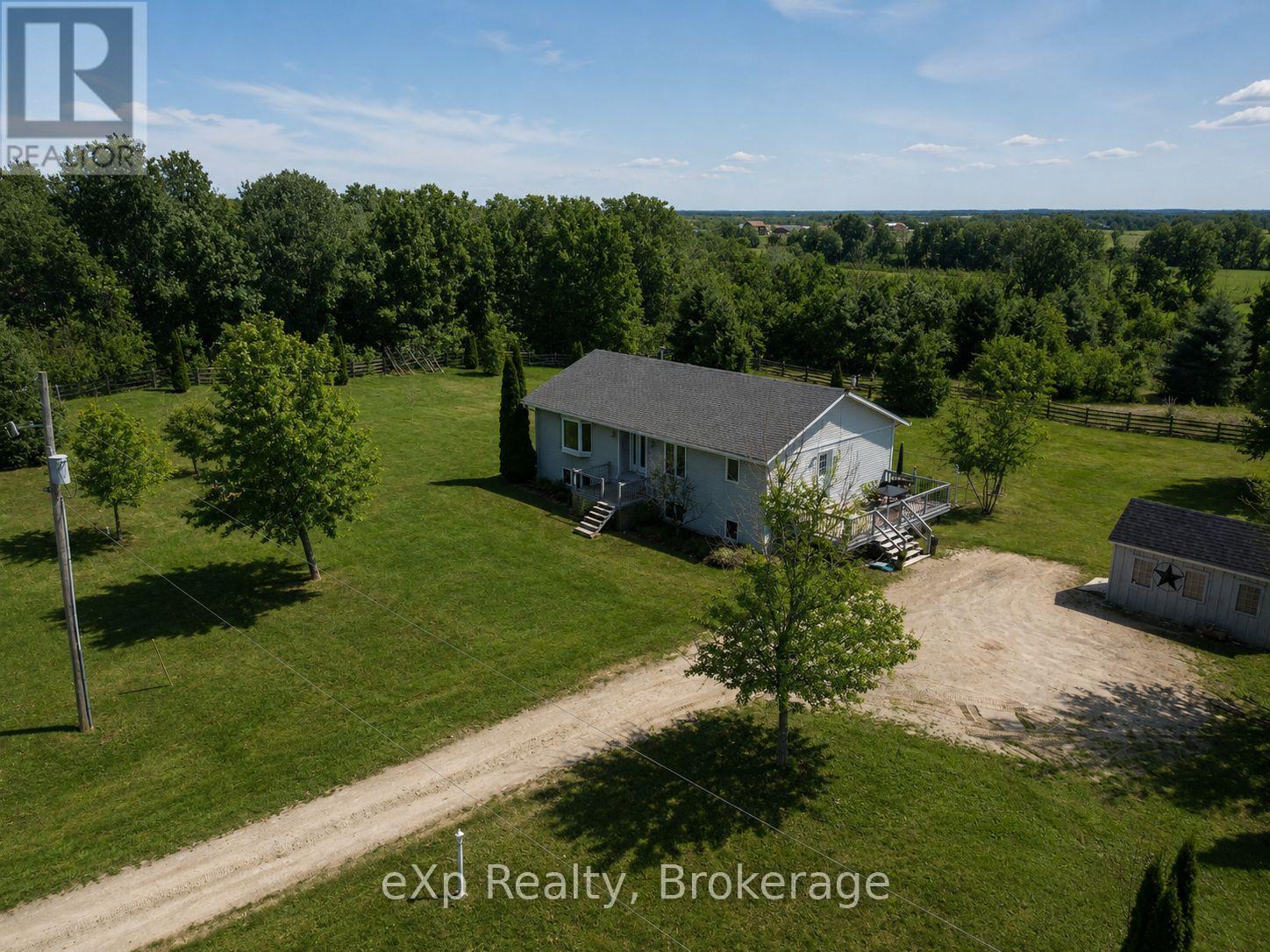 585206 10A SIDE ROAD - Image 2
