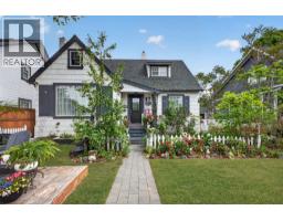  260 Lake Avenue, Kelowna