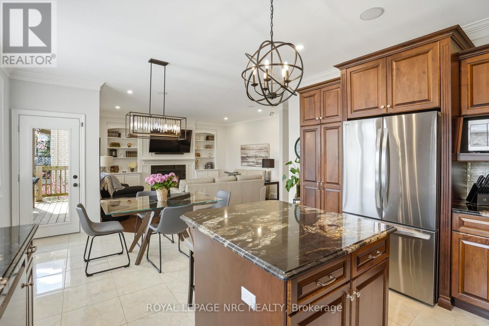 4073 HIGHLAND PARK DRIVE - 15