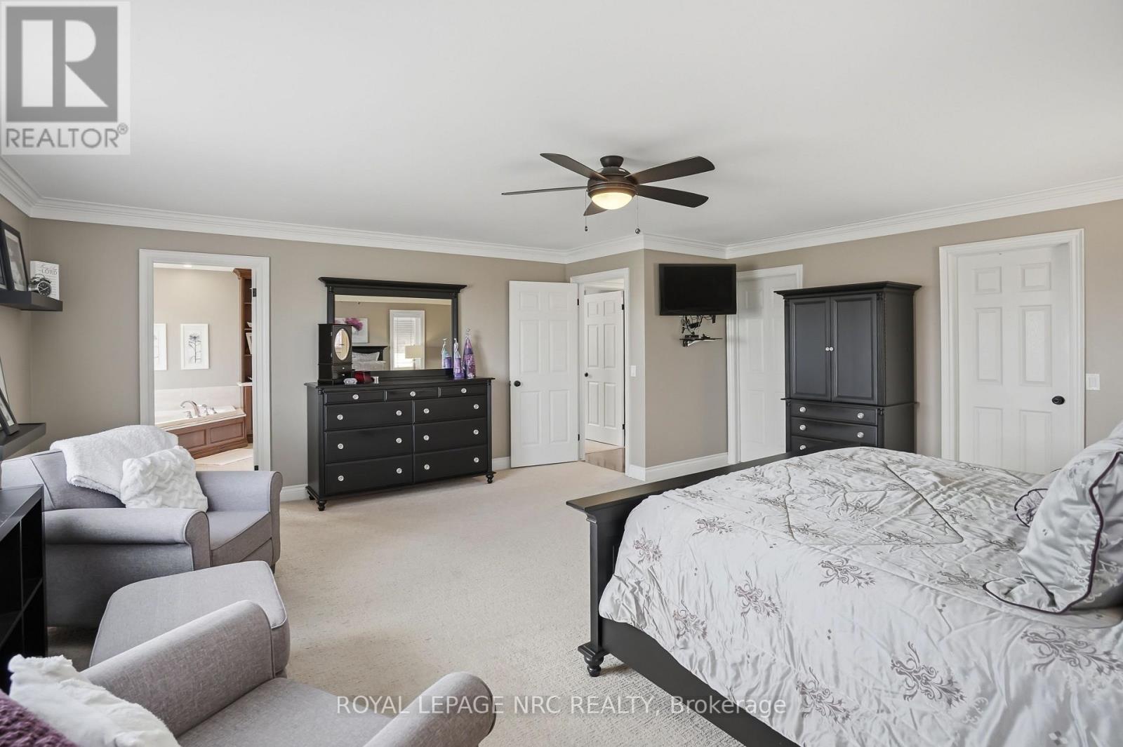 4073 HIGHLAND PARK DRIVE - 19