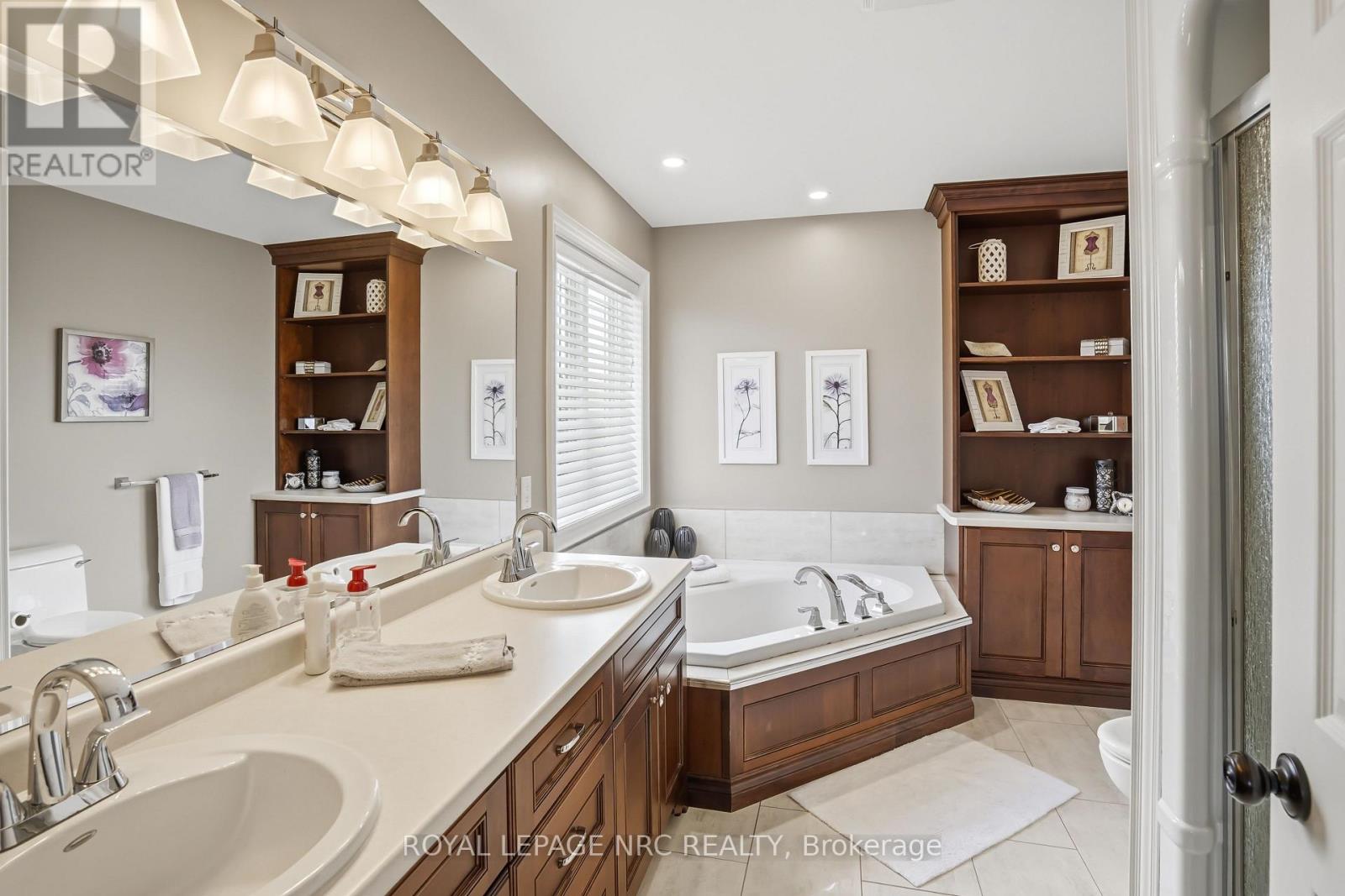 4073 HIGHLAND PARK DRIVE - 21