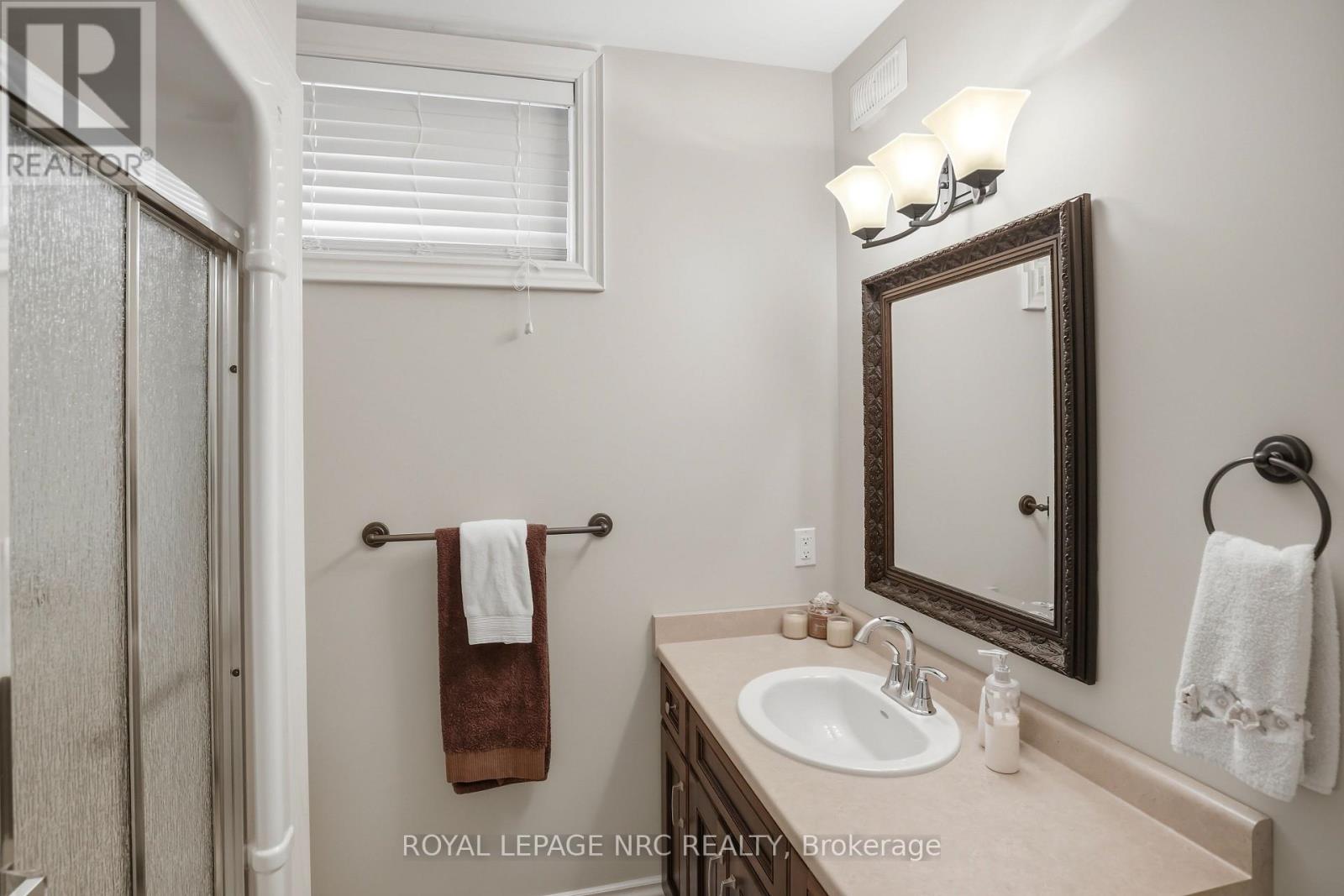 4073 HIGHLAND PARK DRIVE - 29