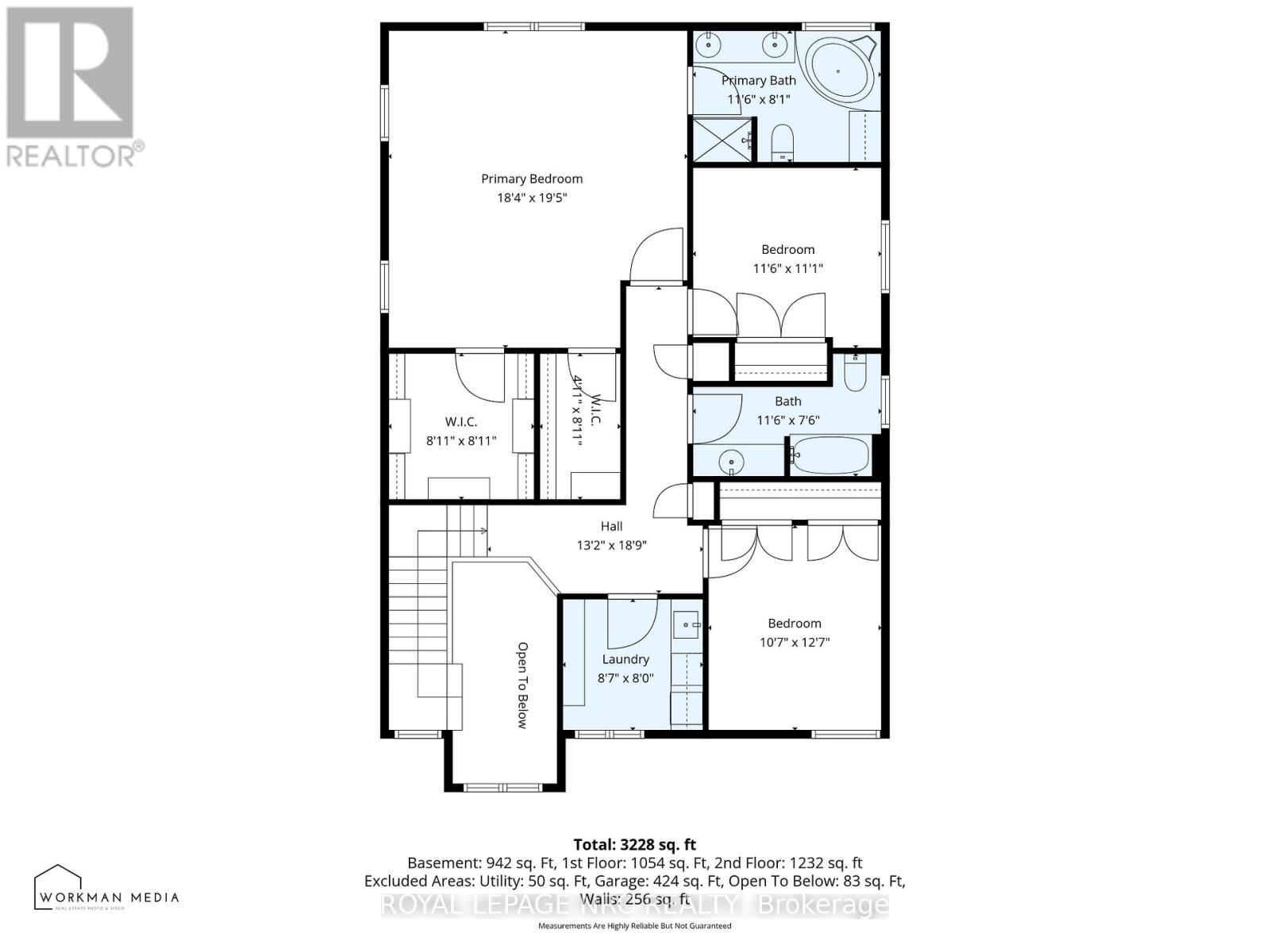 4073 HIGHLAND PARK DRIVE - 37