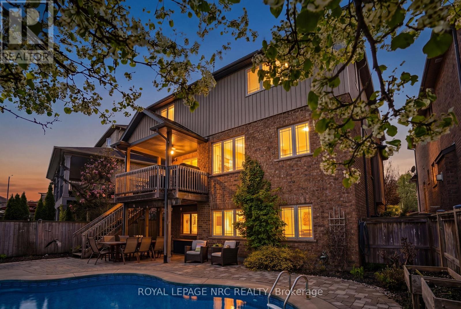 4073 HIGHLAND PARK DRIVE - 39