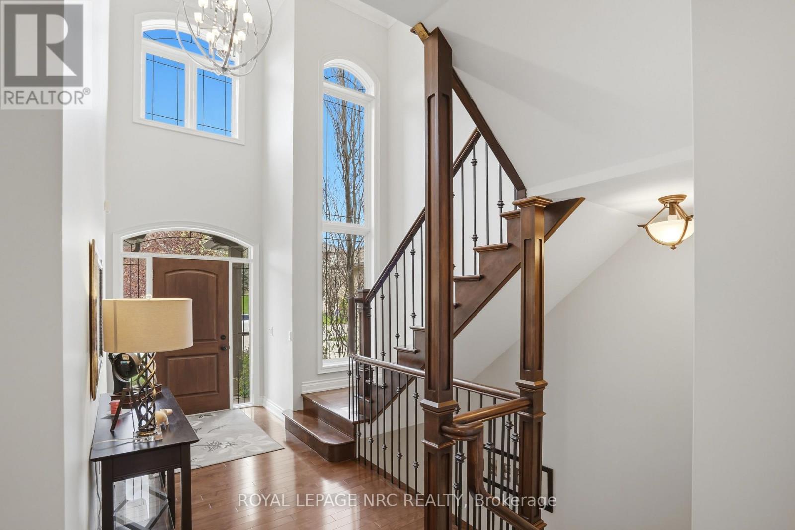 4073 HIGHLAND PARK DRIVE - 5