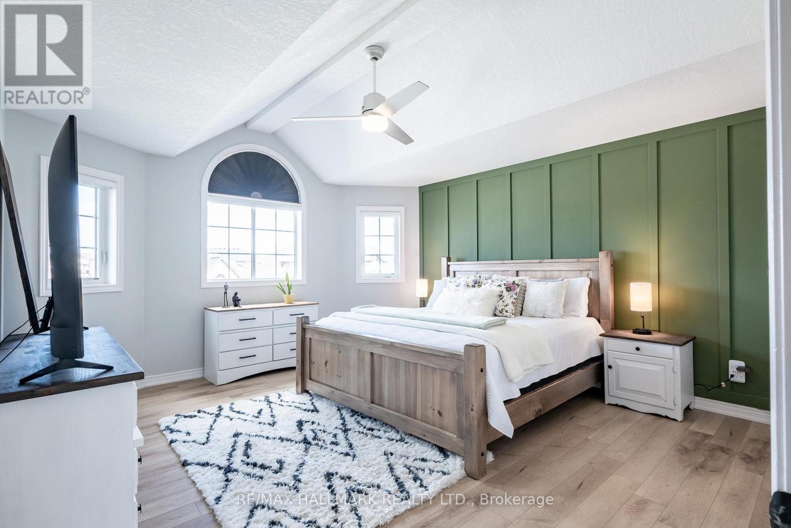 112 SCHMIDT DRIVE - 5