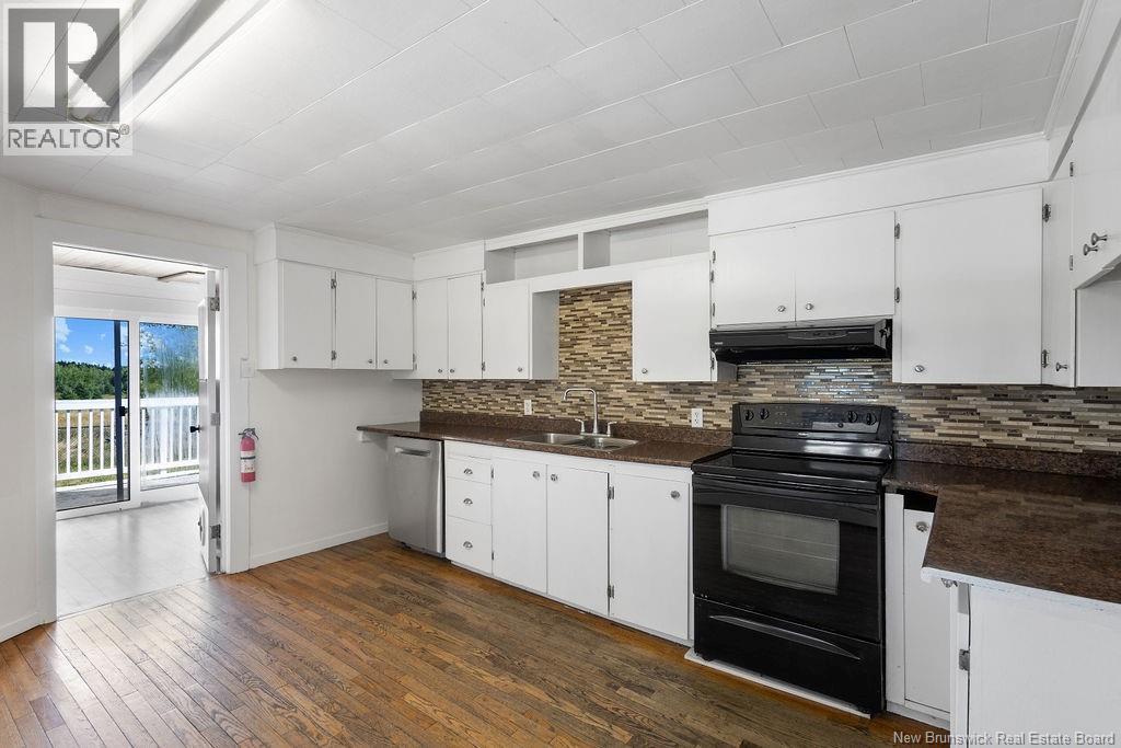 70 Sullivan Road - 4