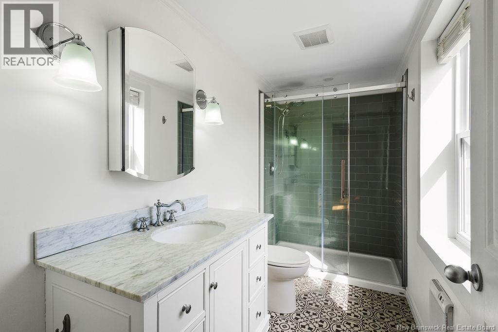 70 Sullivan Road - 11