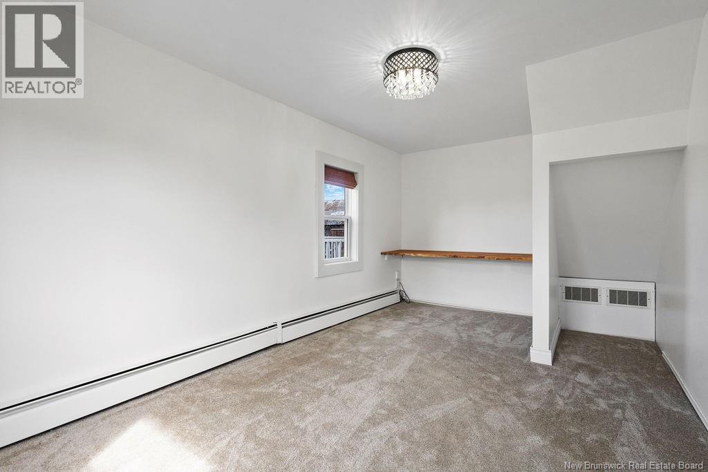 70 Sullivan Road - 15