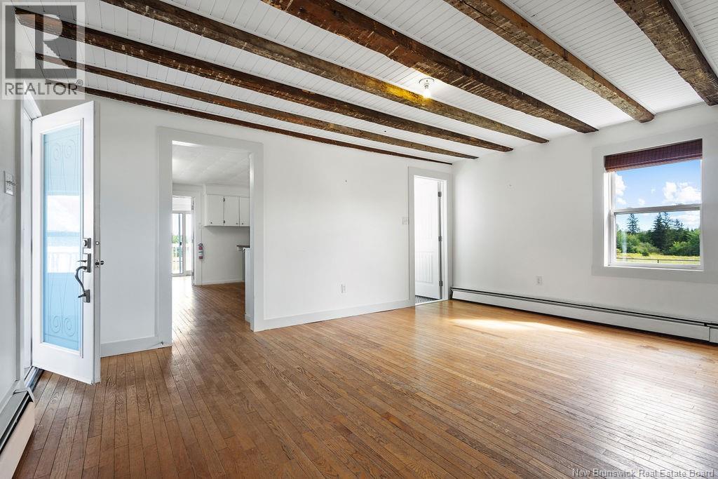 70 Sullivan Road - 7