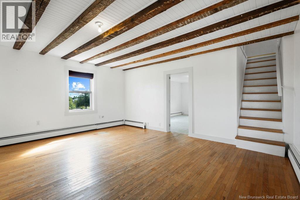 70 Sullivan Road - 10