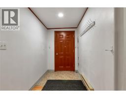 Bedroom - 6900 Tronson Road Unit# 273, Vernon, BC V1H1X7 Photo 6