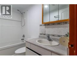 6900 Tronson Road Unit# 273, Vernon, BC V1H1X7 Photo 21