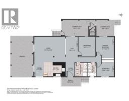 6900 Tronson Road Unit# 273, Vernon, BC V1H1X7 Photo 27