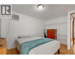 6900 Tronson Road Unit# 273, Vernon, BC V1H1X7 Photo 19