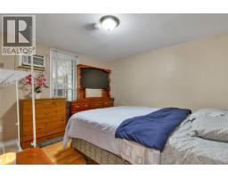 6900 Tronson Road Unit# 273, Vernon, BC V1H1X7 Photo 20