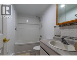 6900 Tronson Road Unit# 273, Vernon, BC V1H1X7 Photo 22