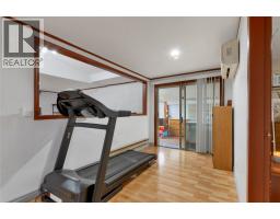 6900 Tronson Road Unit# 273, Vernon, BC V1H1X7 Photo 17