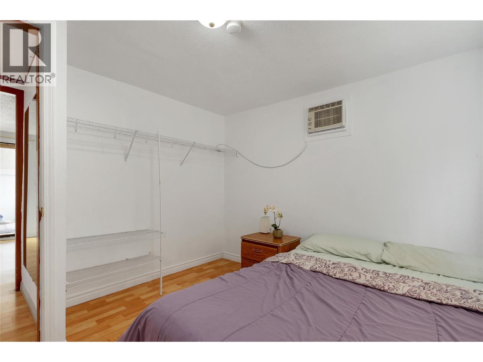 #273 6900 Tronson Road - 24