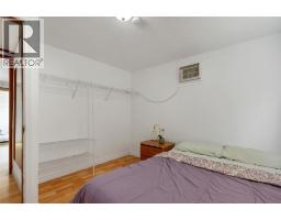 6900 Tronson Road Unit# 273, Vernon, BC V1H1X7 Photo 24