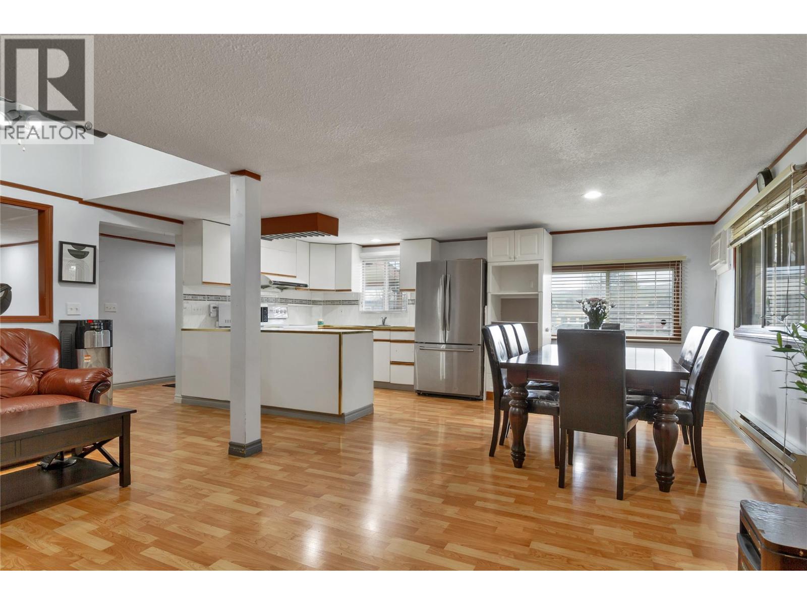 #273 6900 Tronson Road - 13