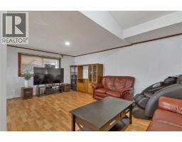 6900 Tronson Road Unit# 273, Vernon, BC V1H1X7 Photo 15