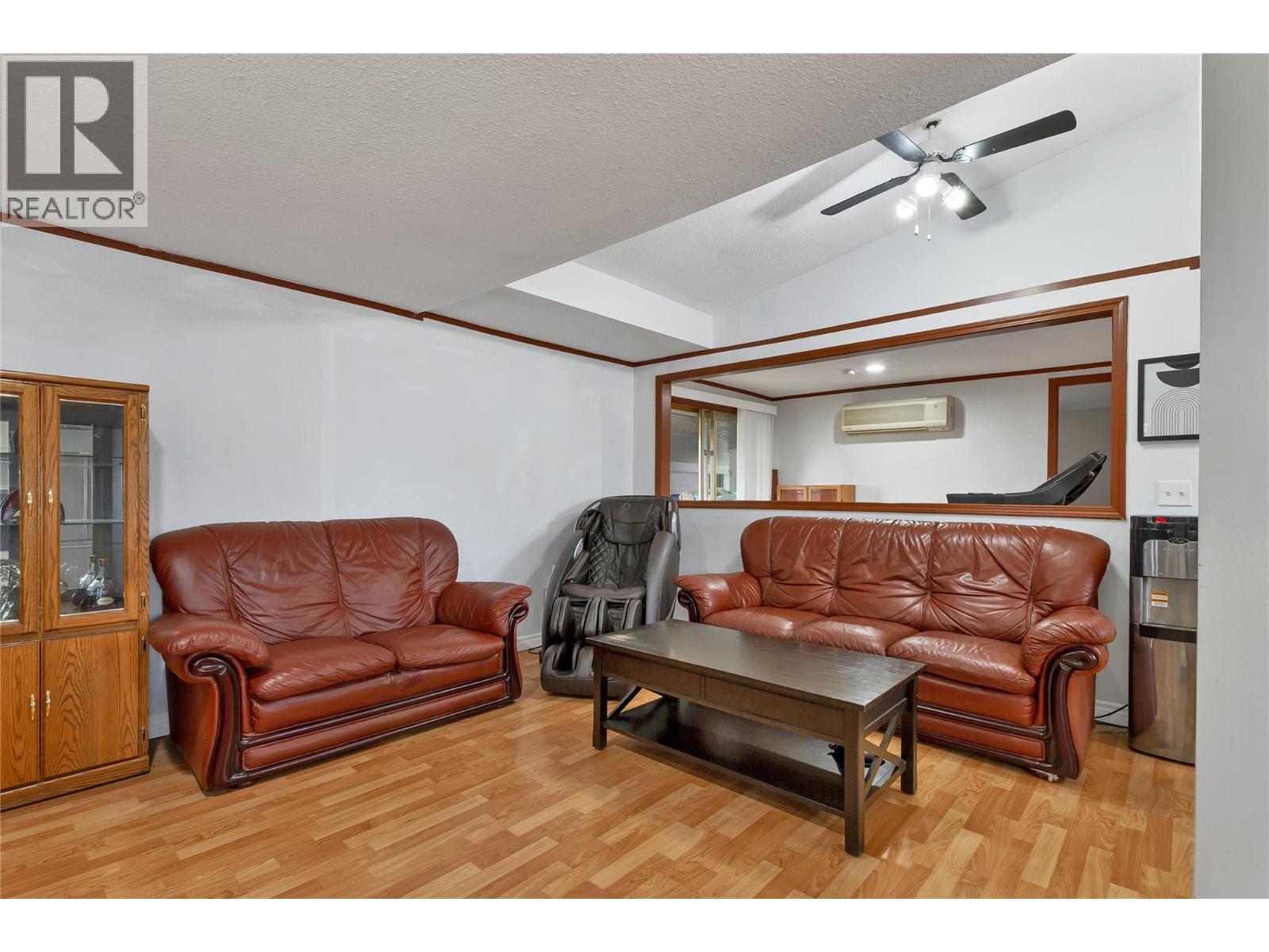 #273 6900 Tronson Road - 14